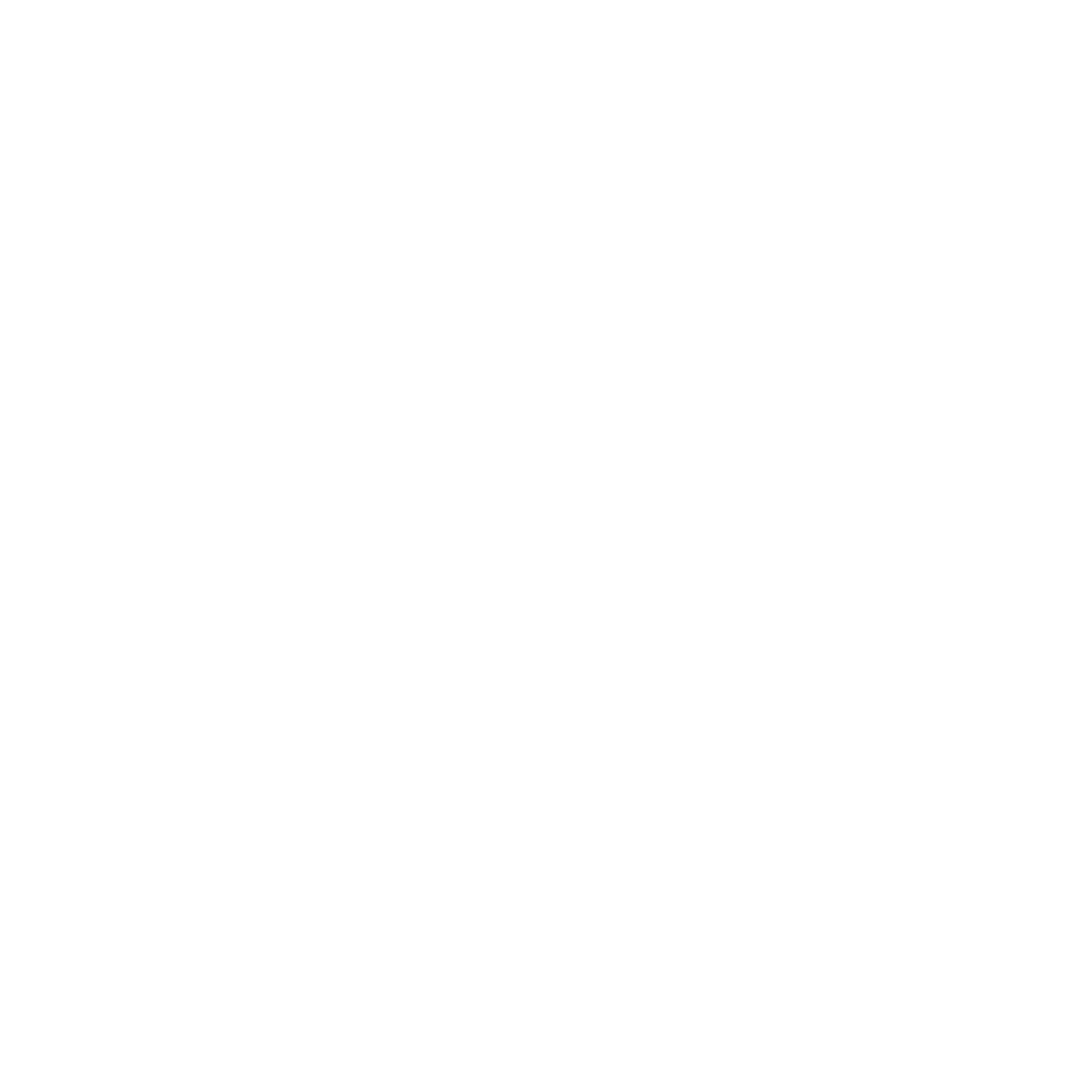 Kudos Investments